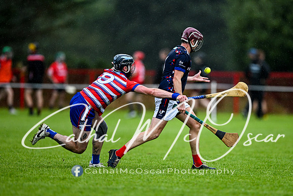 GAA World Games Wednesday (193 of 394)