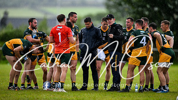 GAA World Games Wednesday (312 of 394)