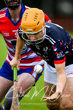 GAA World Games Wednesday (187 of 394)