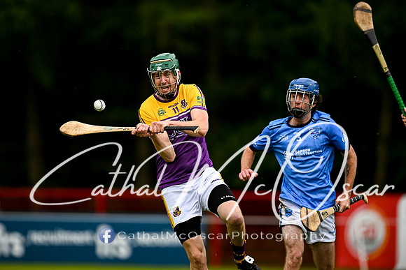 GAA World Games Wednesday (72 of 394)