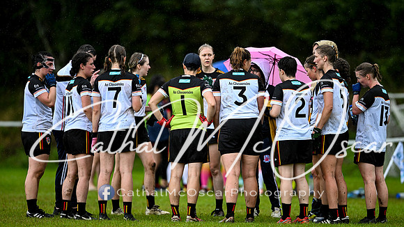GAA World Games Wednesday (351 of 394)