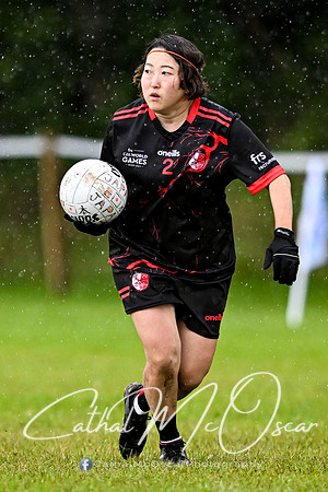 GAA World Games Wednesday (339 of 394)