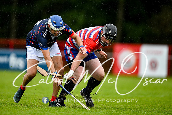 GAA World Games Wednesday (176 of 394)