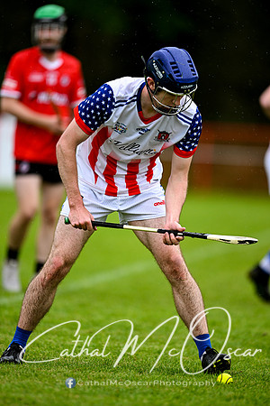 GAA World Games Wednesday (246 of 394)