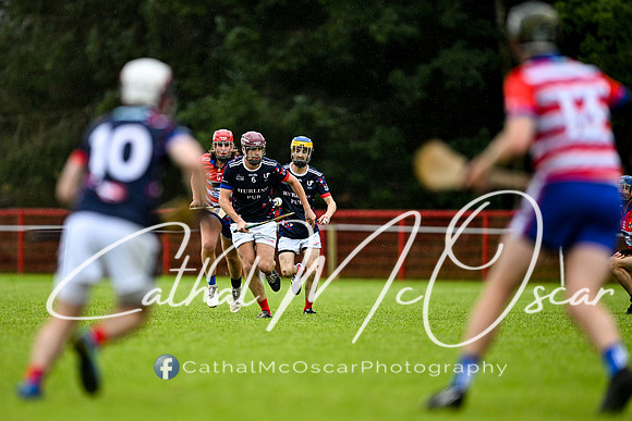 GAA World Games Wednesday (162 of 394)