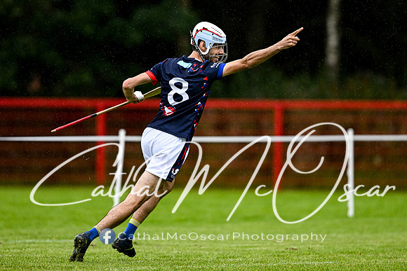GAA World Games Wednesday (191 of 394)