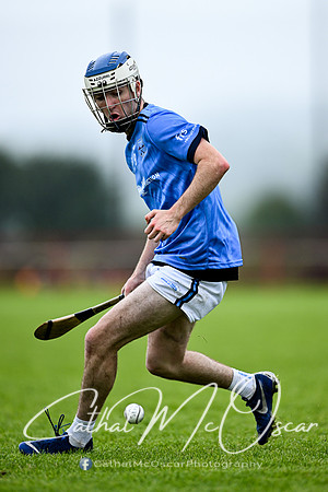 GAA World Games Wednesday (84 of 394)