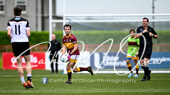 GAA World Games Wednesday (38 of 394)