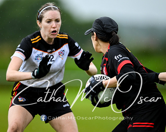 GAA World Games Wednesday (382 of 394)