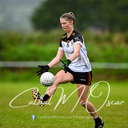 GAA World Games Wednesday (383 of 394)