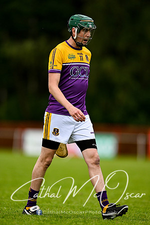 GAA World Games Wednesday (74 of 394)