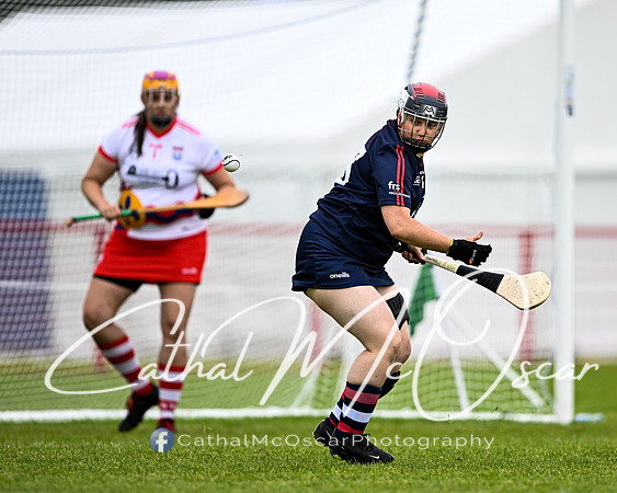 GAA World Games Wednesday (134 of 394)