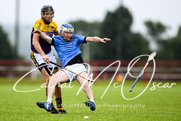 GAA World Games Wednesday (90 of 394)