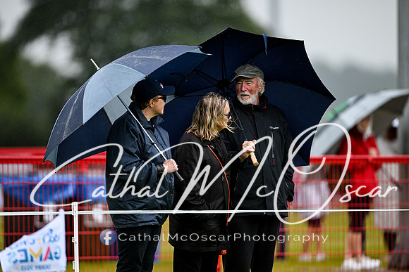 GAA World Games Wednesday (61 of 394)