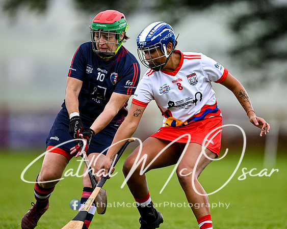 GAA World Games Wednesday (125 of 394)