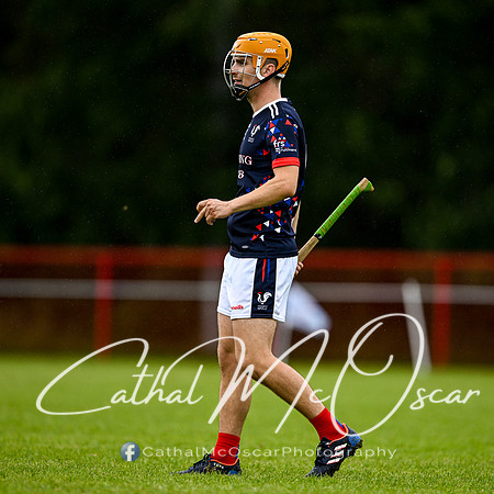 GAA World Games Wednesday (154 of 394)
