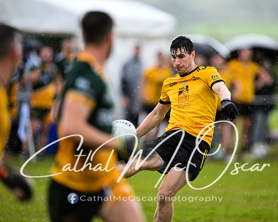 GAA World Games Wednesday (292 of 394)
