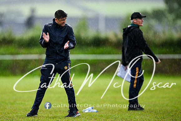 GAA World Games Wednesday (316 of 394)