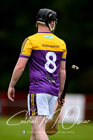 GAA World Games Wednesday (71 of 394)