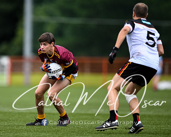 GAA World Games Wednesday (27 of 394)