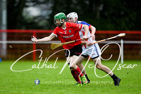 GAA World Games Wednesday (248 of 394)