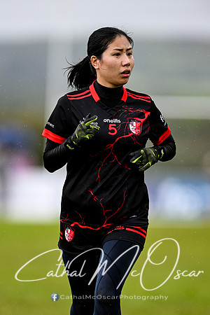 GAA World Games Wednesday (377 of 394)