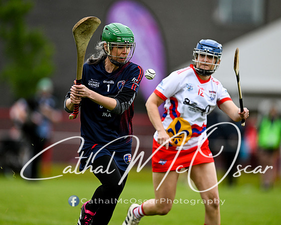 GAA World Games Wednesday (112 of 394)