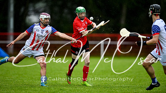 GAA World Games Wednesday (249 of 394)