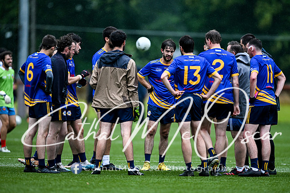 GAA World Games Wednesday (57 of 394)