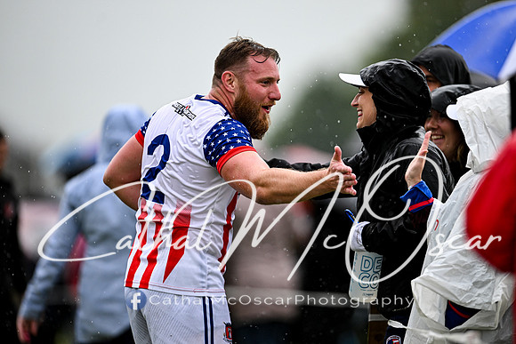 GAA World Games Wednesday (277 of 394)