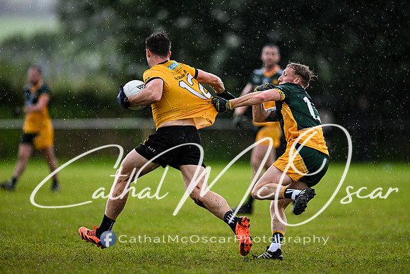 GAA World Games Wednesday (328 of 394)