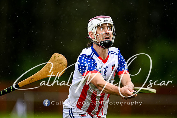 GAA World Games Wednesday (234 of 394)