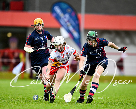 GAA World Games Wednesday (128 of 394)