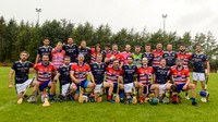 GAA World Games Wednesday (13 of 394)