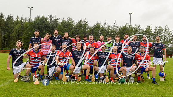 GAA World Games Wednesday (13 of 394)