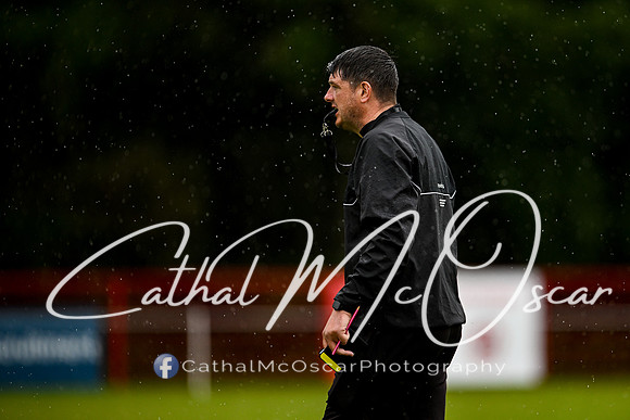 GAA World Games Wednesday (275 of 394)