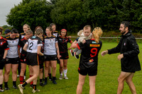 GAA World Games Wednesday (17 of 394)