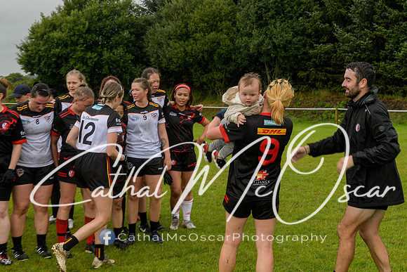 GAA World Games Wednesday (17 of 394)