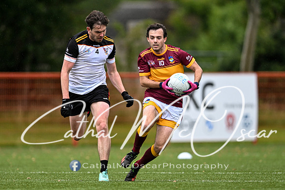 GAA World Games Wednesday (36 of 394)