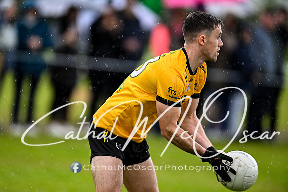 GAA World Games Wednesday (286 of 394)