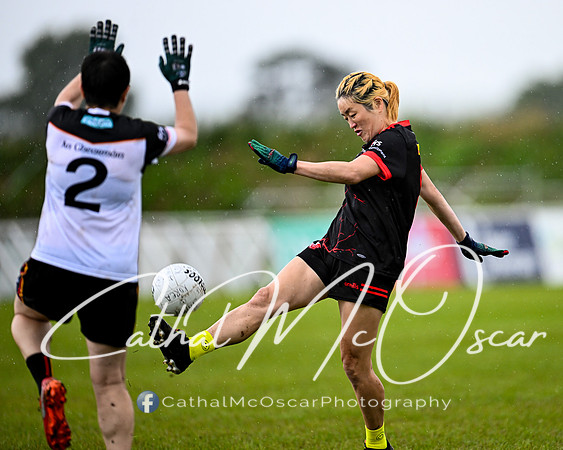 GAA World Games Wednesday (337 of 394)
