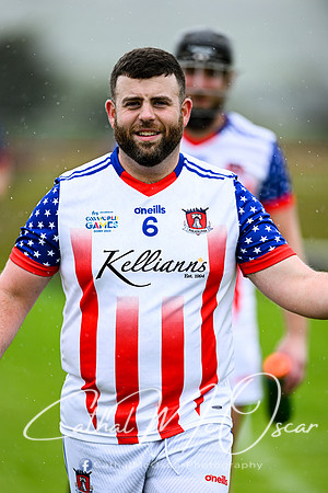 GAA World Games Wednesday (206 of 394)