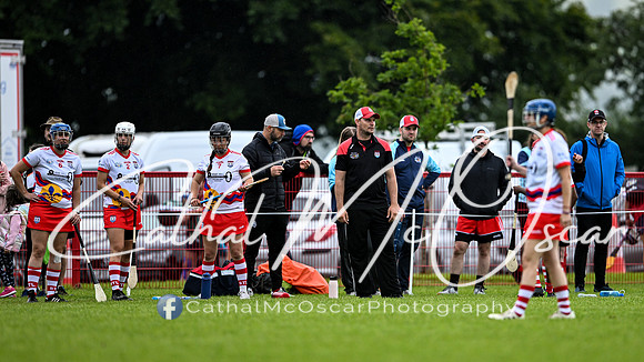 GAA World Games Wednesday (107 of 394)