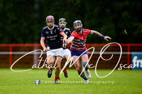 GAA World Games Wednesday (168 of 394)