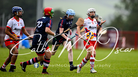 GAA World Games Wednesday (109 of 394)
