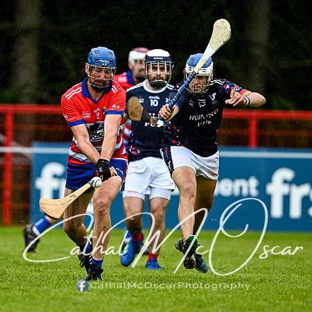 GAA World Games Wednesday (201 of 394)