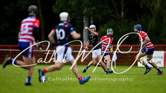 GAA World Games Wednesday (157 of 394)