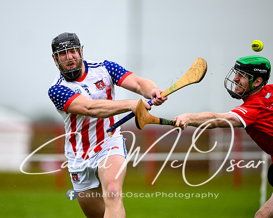 GAA World Games Wednesday (245 of 394)