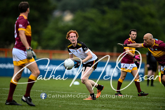 GAA World Games Wednesday (41 of 394)