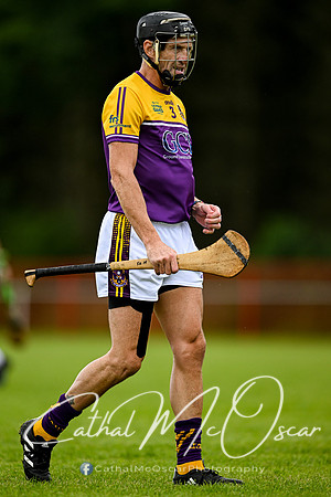 GAA World Games Wednesday (81 of 394)